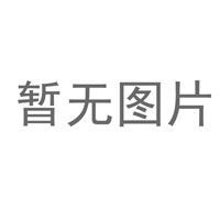 延安专变监测终端-专变监测都监测哪些方面